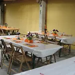 Steigmatt Bauernhof- Erlebnis *