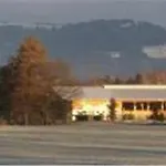 ファームステイ Steigmatt Bauernhof- Erlebnis Montlingen