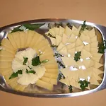 Steigmatt Bauernhof- Erlebnis *