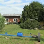 Steigmatt Bauernhof- Erlebnis Farm stay