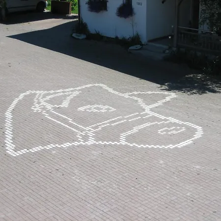 Steigmatt Bauernhof- Erlebnis *