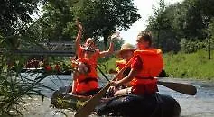 Steigmatt Bauernhof- Erlebnis *