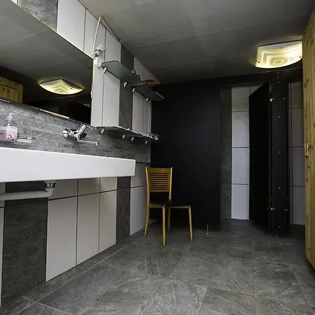 Steigmatt Bauernhof- Erlebnis