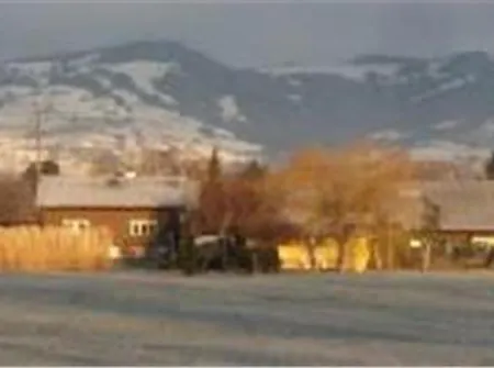 Steigmatt Bauernhof- Erlebnis Bauernhof *