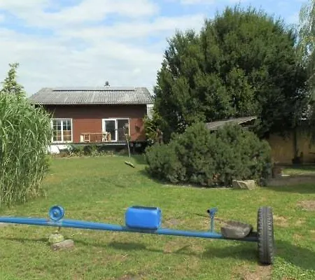 Steigmatt Bauernhof- Erlebnis Farm stay