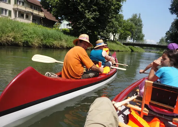 Steigmatt Bauernhof- Erlebnis Farm stay *