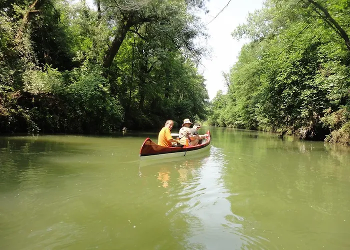 Steigmatt Bauernhof- Erlebnis
