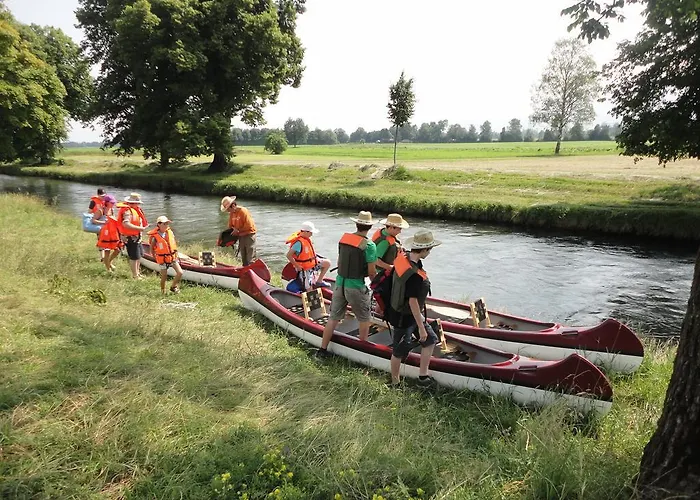 Farm stay Steigmatt Bauernhof- Erlebnis