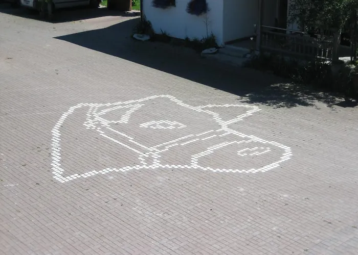 Steigmatt Bauernhof- Erlebnis *