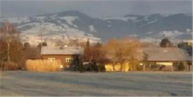 Steigmatt Bauernhof- Erlebnis Farm stay *