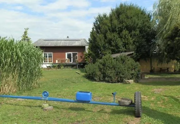 Steigmatt Bauernhof- Erlebnis Gospodarstwo agroturystyczne