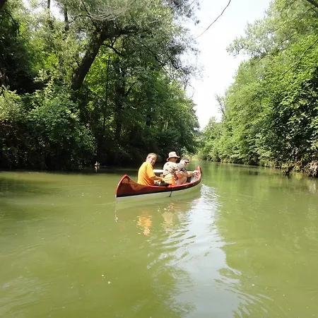 Steigmatt Bauernhof- Erlebnis