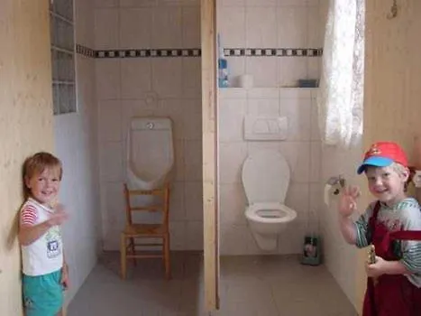 Steigmatt Bauernhof- Erlebnis ファームステイ Montlingen